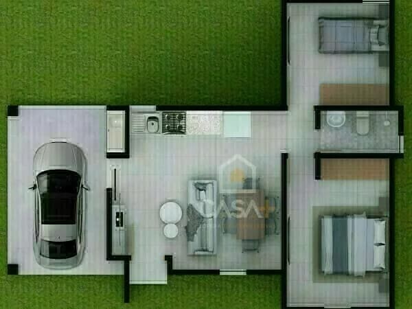 Imagen importada de SkyOne