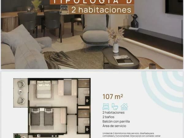 Imagen importada de SkyOne