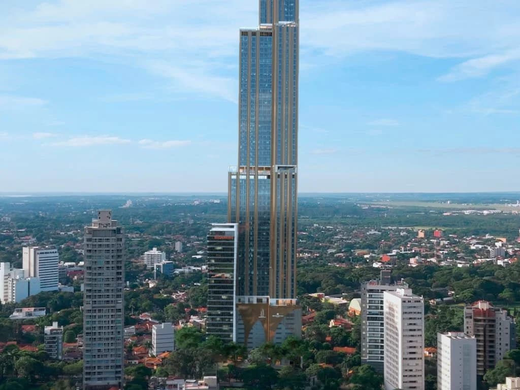 Imagen importada de SkyOne