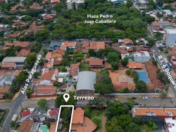 Imagen importada de SkyOne