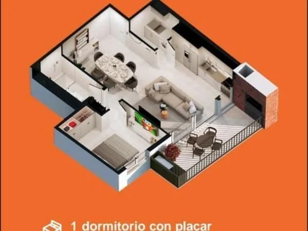 Imagen importada de SkyOne