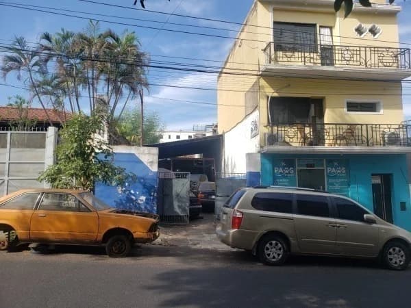 Imagen importada de SkyOne
