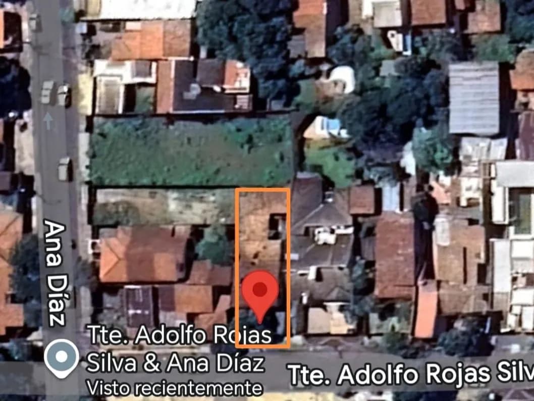 Imagen importada de SkyOne
