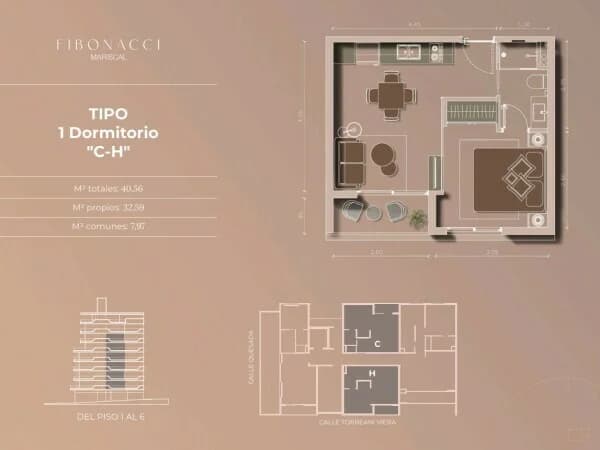 Imagen importada de SkyOne