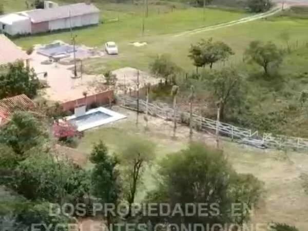 Imagen importada de SkyOne