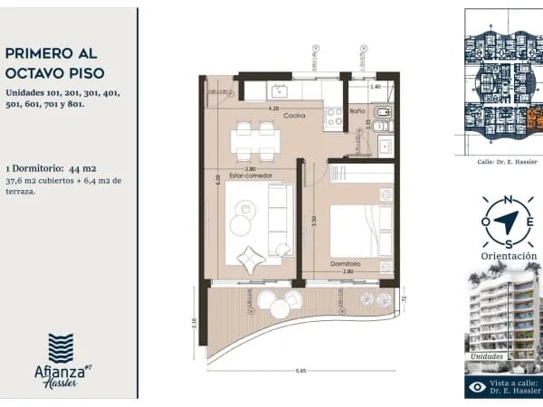 Imagen importada de SkyOne