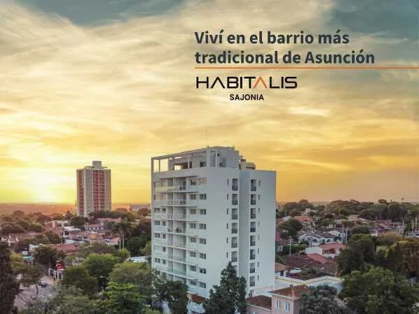 Imagen importada de SkyOne