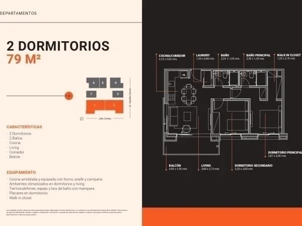 Imagen importada de SkyOne
