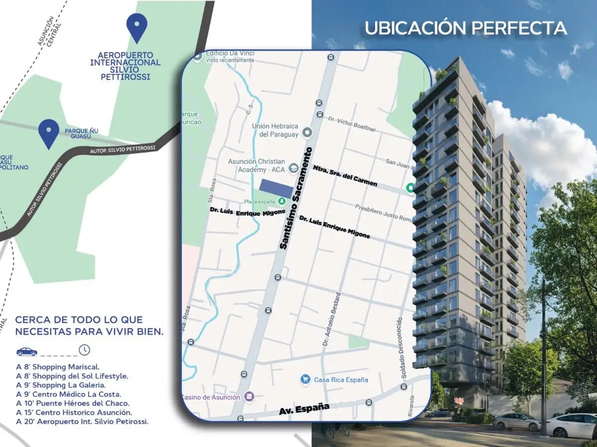 Imagen importada de SkyOne