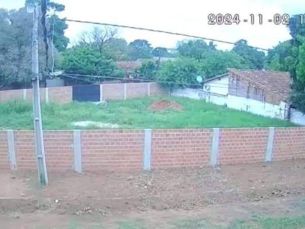 Imagen importada de SkyOne