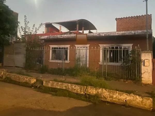 Imagen importada de SkyOne