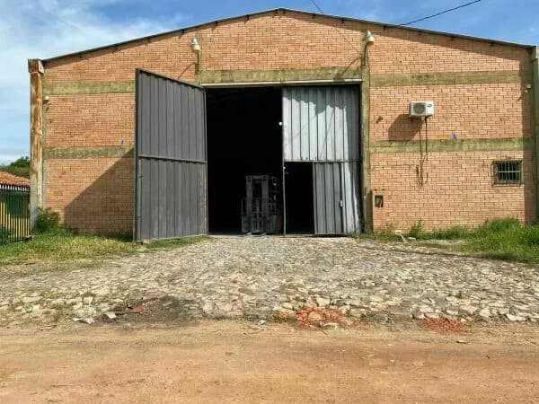 Imagen importada de SkyOne