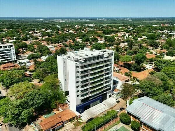 Imagen importada de SkyOne