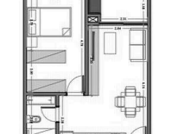 Imagen importada de SkyOne
