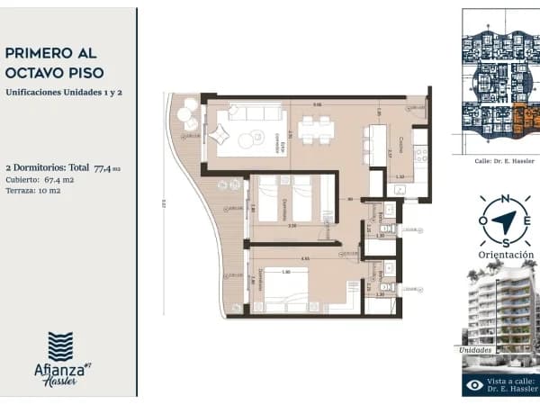 Imagen importada de SkyOne