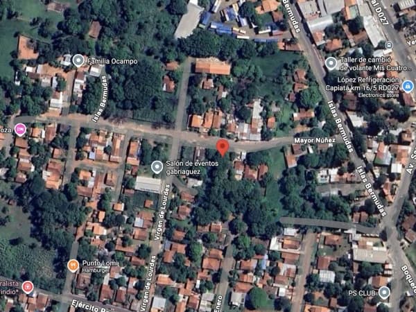 Imagen importada de SkyOne