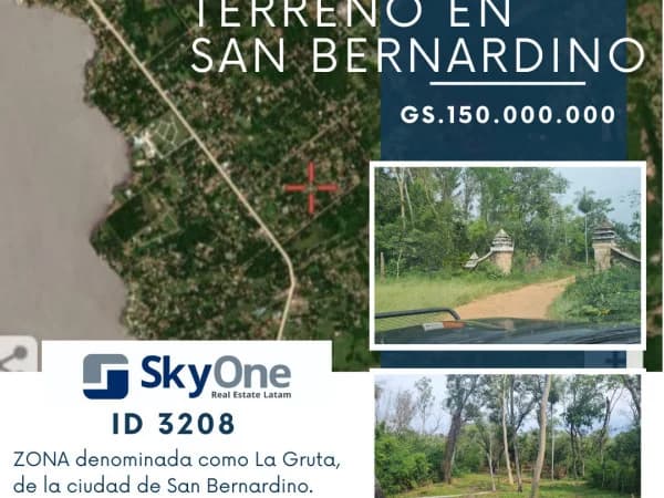 Imagen importada de SkyOne