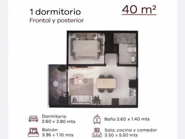 Imagen importada de SkyOne