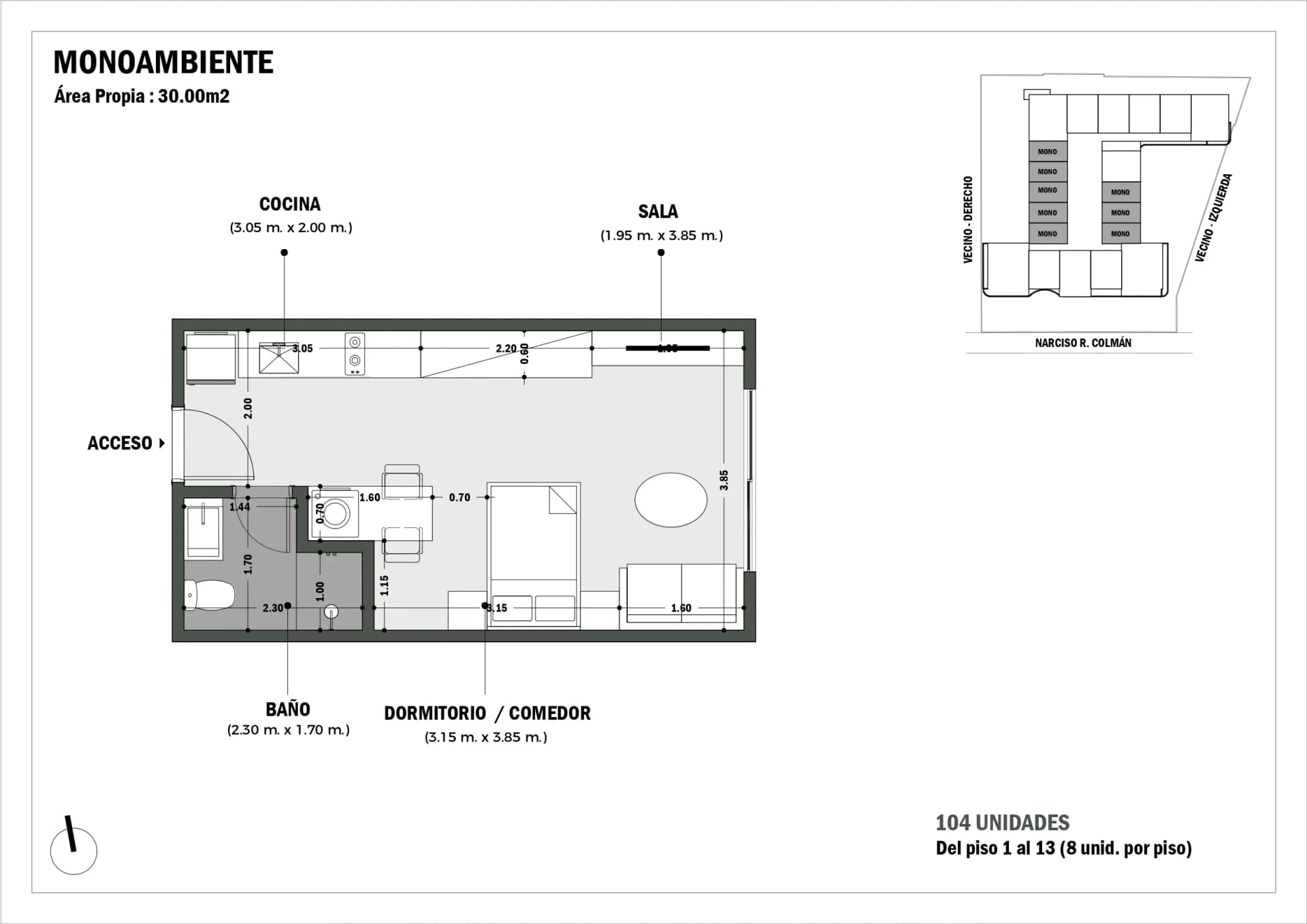 Imagen importada de SkyOne