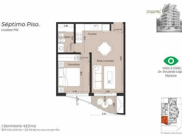 Imagen importada de SkyOne