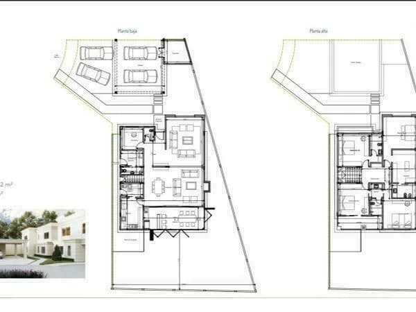 Imagen importada de SkyOne