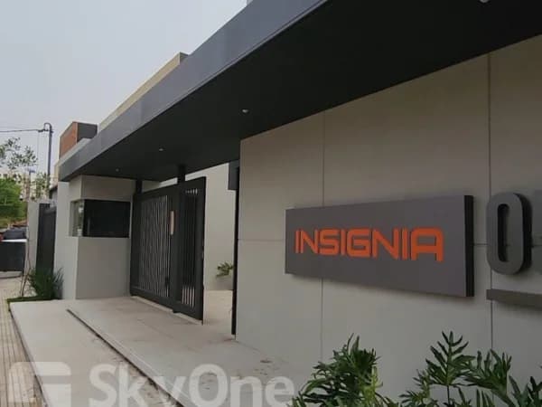 Imagen importada de SkyOne