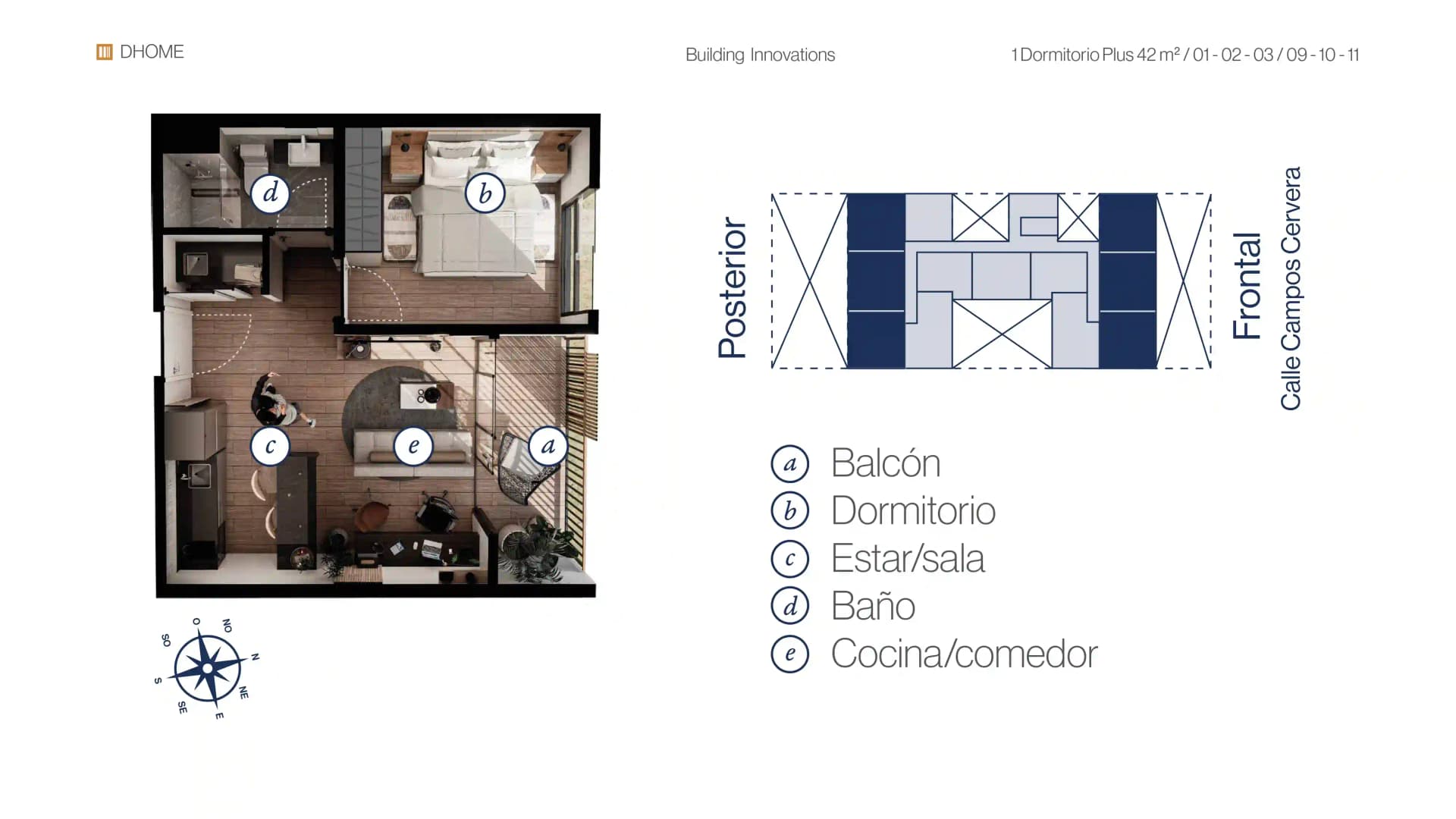 Imagen importada de SkyOne