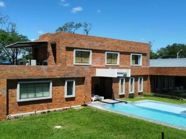 Imagen importada de SkyOne