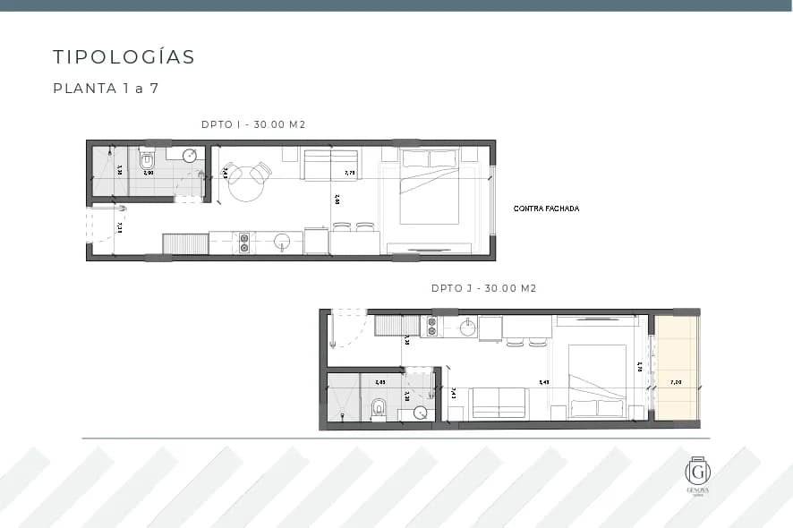 Imagen importada de SkyOne