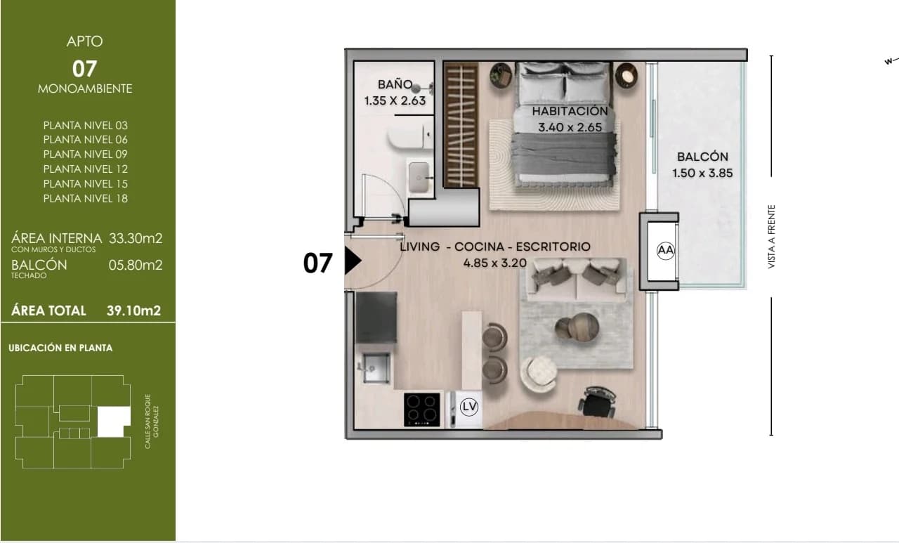 Imagen importada de SkyOne